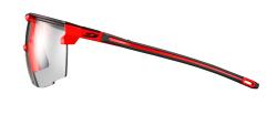 Okuliare Julbo Ultimate reactiv 0-3 black orange 2